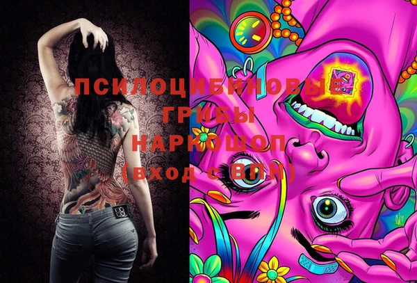ECSTASY Нефтекумск