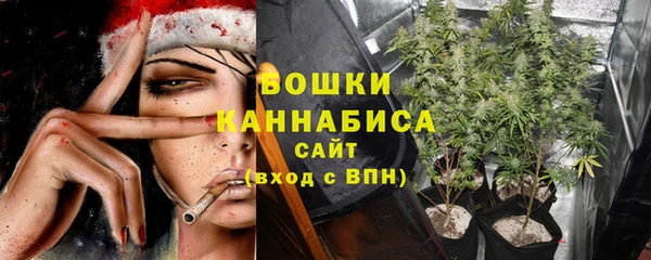 COCAINE Новодвинск