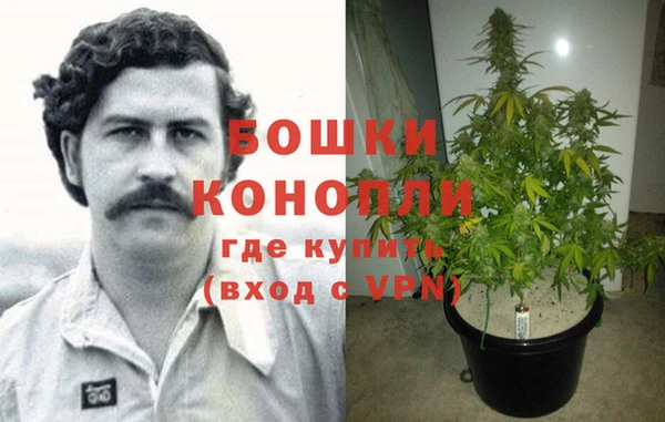 кокаин Гусиноозёрск