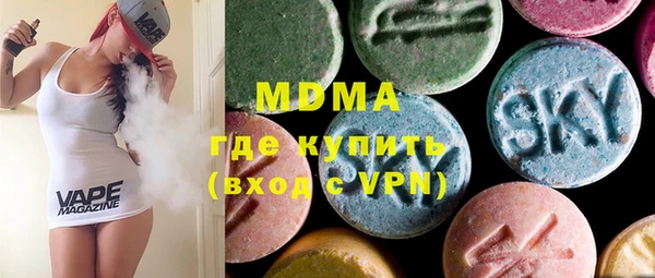 Альфа ПВП Новокубанск