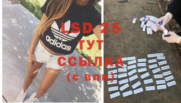 ECSTASY Нефтекумск